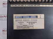 Alan Electronic Mp-02/36 Alarm Annunciator 220V 88-285Vac N Sequence