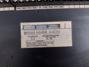 Alan Electronic Mp-02/36 Alarm Annunciator 220V 88-285Vac N Sequence