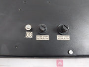 Alan Electronic Mp-02/36 Alarm Annunciator 220V 88-285Vac N Sequence