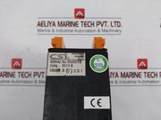 Alarm-Annunciator-Module-220Vac-1-5W-50Ma-Brand-Csi-8510-b-208731-10