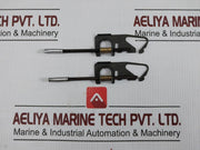 Alarm-Annunciator-Module-220Vac-1-5W-50Ma-Brand-Csi-8510-b-208731-11
