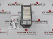 Alarm-Annunciator-Module-220Vac-1-5W-50Ma-Brand-Csi-8510-b-208731-1
