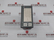 Alarm-Annunciator-Module-220Vac-1-5W-50Ma-Brand-Csi-8510-b-208731-2