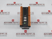 Alarm-Annunciator-Module-220Vac-1-5W-50Ma-Brand-Csi-8510-b-208731-3