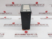 Alarm-Annunciator-Module-220Vac-1-5W-50Ma-Brand-Csi-8510-b-208731-4