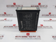 Alarm-Annunciator-Module-220Vac-1-5W-50Ma-Brand-Csi-8510-b-208731-5