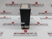 Alarm-Annunciator-Module-220Vac-1-5W-50Ma-Brand-Csi-8510-b-208731-6