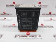 Alarm-Annunciator-Module-220Vac-1-5W-50Ma-Brand-Csi-8510-b-208731-7