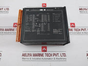 Alarm-Annunciator-Module-220Vac-1-5W-50Ma-Brand-Csi-8510-b-208731-8