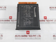 Alarm-Annunciator-Module-220Vac-1-5W-50Ma-Brand-Csi-8510-b-208731-9