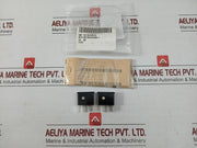 Alarm-Fuse-Ac220V-0-5A-Daito-P405-Lot-Of-4X-209025-1