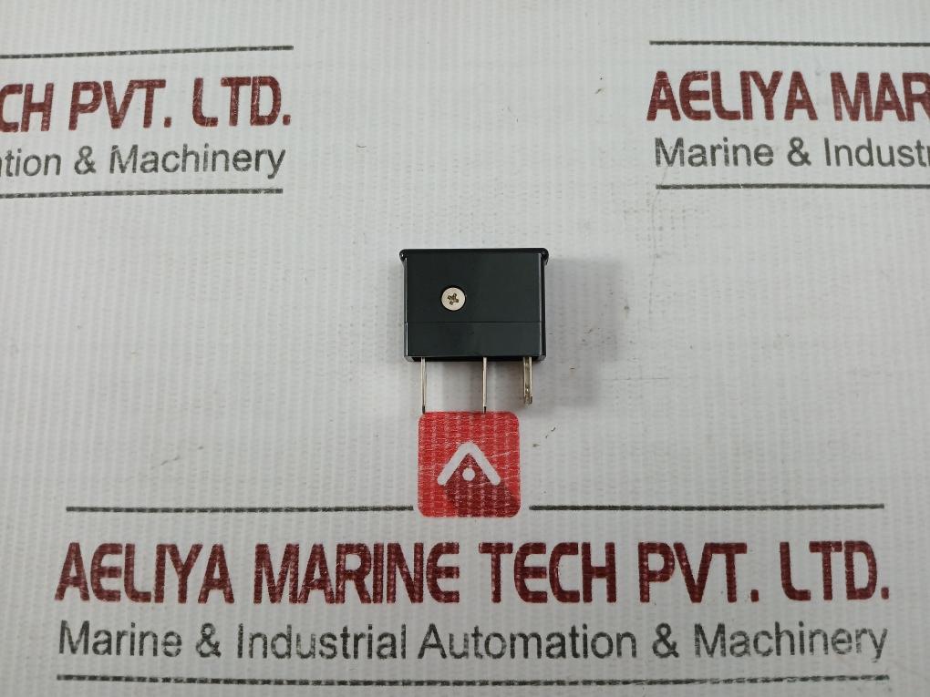 Alarm-Fuse-Ac220V-0-5A-Daito-P405-Lot-Of-4X-209025-1