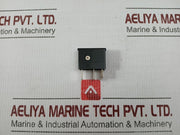Alarm-Fuse-Ac220V-0-5A-Daito-P405-Lot-Of-4X-209025-2