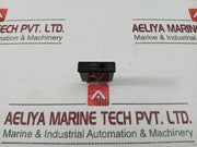 Alarm-Fuse-Ac220V-0-5A-Daito-P405-Lot-Of-4X-209025-3