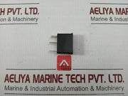Alarm-Fuse-Ac220V-0-5A-Daito-P405-Lot-Of-4X-209025-4