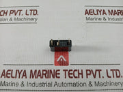 Alarm-Fuse-Ac220V-0-5A-Daito-P405-Lot-Of-4X-209025-6