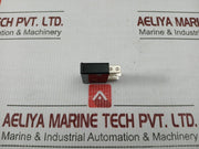 Alarm-Fuse-Ac220V-0-5A-Daito-P405-Lot-Of-4X-209025-7