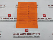Alarm-Indicator-Test-Combination-Unit-24vac-40-50hz-Bender-MK2430-12-209830-10