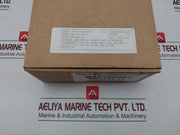 Alarm-Indicator-Test-Combination-Unit-24vac-40-50hz-Bender-MK2430-12-209830-11