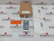 Alarm-Indicator-Test-Combination-Unit-24vac-40-50hz-Bender-MK2430-12-209830-1