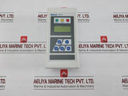 Alarm-Indicator-Test-Combination-Unit-24vac-40-50hz-Bender-MK2430-12-209830-2