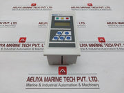 Alarm-Indicator-Test-Combination-Unit-24vac-40-50hz-Bender-MK2430-12-209830-3