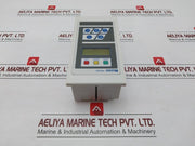 Alarm-Indicator-Test-Combination-Unit-24vac-40-50hz-Bender-MK2430-12-209830-4
