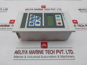 Alarm-Indicator-Test-Combination-Unit-24vac-40-50hz-Bender-MK2430-12-209830-5