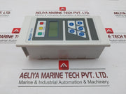Alarm-Indicator-Test-Combination-Unit-24vac-40-50hz-Bender-MK2430-12-209830-6