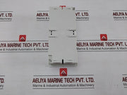 Alarm-Indicator-Test-Combination-Unit-24vac-40-50hz-Bender-MK2430-12-209830-7