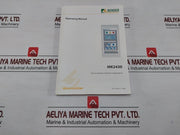 Alarm-Indicator-Test-Combination-Unit-24vac-40-50hz-Bender-MK2430-12-209830-8