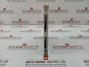 Alarm-Monitoring-System-Pcb-Module-GMS-M203A-Jrcs-210070-1