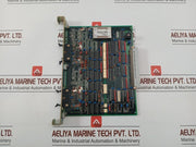 Alarm-Monitoring-System-Pcb-Module-GMS-M203A-Jrcs-210070-2