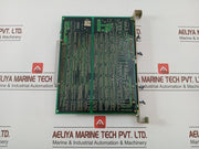 Alarm-Monitoring-System-Pcb-Module-GMS-M203A-Jrcs-210070-3
