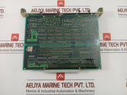 Alarm-Monitoring-System-Pcb-Module-GMS-M203A-Jrcs-210070-5