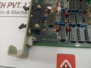 Alarm-Monitoring-System-Pcb-Module-GMS-M203A-Jrcs-210070-6