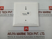 Alarm-System-Module-Faceplate-C58-0351-Johnson-Controls-Lot-Of-2X-210217-1