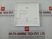 Alarm-System-Module-Faceplate-C58-0351-Johnson-Controls-Lot-Of-2X-210217-4