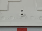 Alarm-System-Module-Faceplate-C58-0351-Johnson-Controls-Lot-Of-2X-210217-5