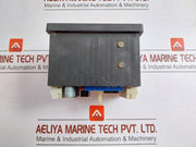 Alarm Annunciator Panel  Selco 24v, M4100-22