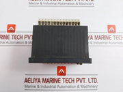 Alarm Annunciator Panel  Selco 24v, M4100-22
