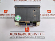 Alarm Annunciator Panel  Selco 24v, M4100-22