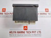 Alarm Annunciator Panel  Selco 24v, M4100-22