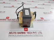 Alarm Control Power Transformer 230vac, Lt145-9645b Eastar