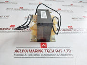 Alarm Control Power Transformer 230vac, Lt145-9645b Eastar