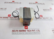 Alarm Control Power Transformer 230vac, Lt145-9645b Eastar