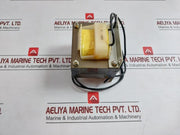 Alarm Control Power Transformer 230vac, Lt145-9645b Eastar
