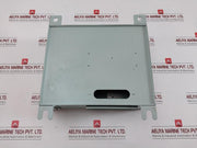 Alarm Indicator Panel Dc24v 0.4a Dry-Chemical Nippon Ff-7116