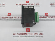 Alarm Unit 12-48vdc Brand Deif Part No. Al8-2