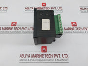 Alarm Unit 12-48vdc Brand Deif Part No. Al8-2